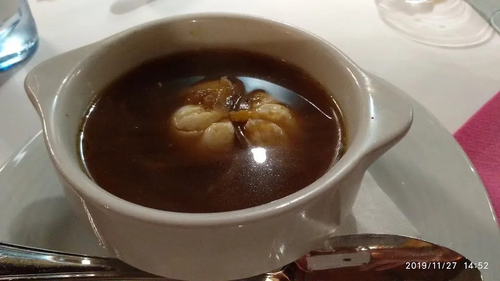 Menu_Crêperie Bretonne Annaíck Manresa_Manresa_immagine_9