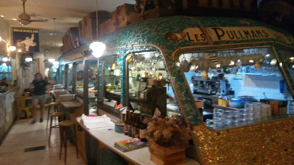 Fabio Bonacchi_Crêperie Bretonne Annaíck Manresa_Manresa_recensione