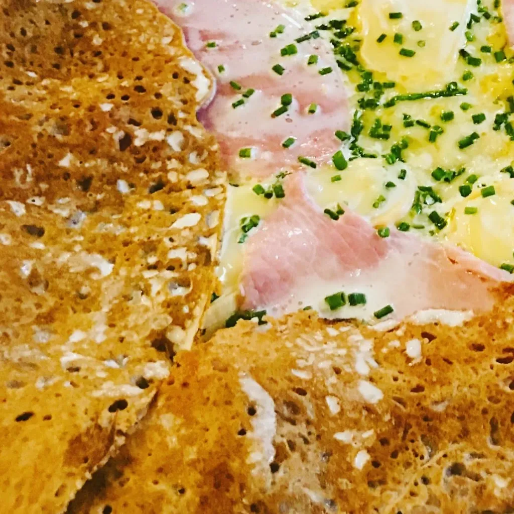 Crêperie Bretonne Annaíck Manresa_Manresa_slider_image_2