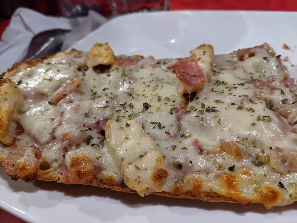 Menu_American Food Factory_Manresa_image_7