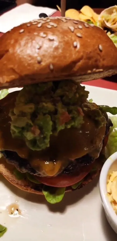 American Food Factory_Manresa_slider_image_2