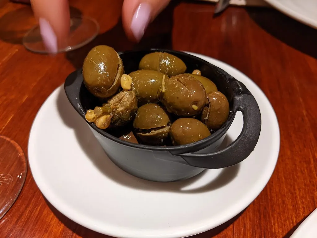 Menu_El Golut_Manresa_image_5