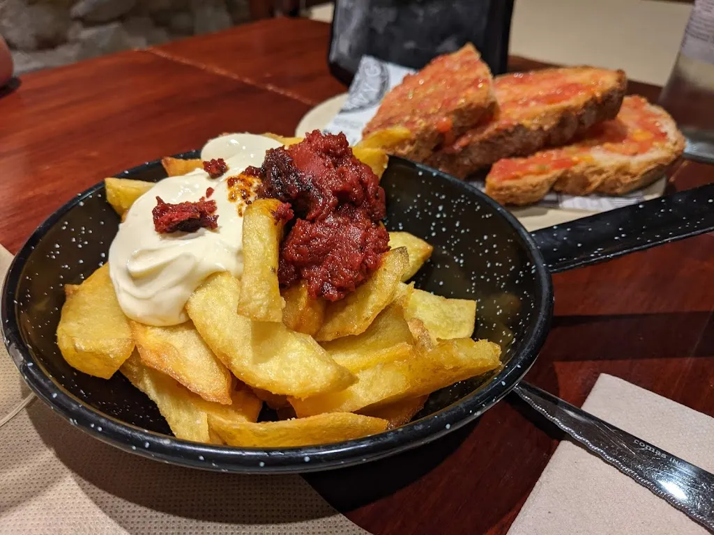 Menu_El Golut_Manresa_image_6