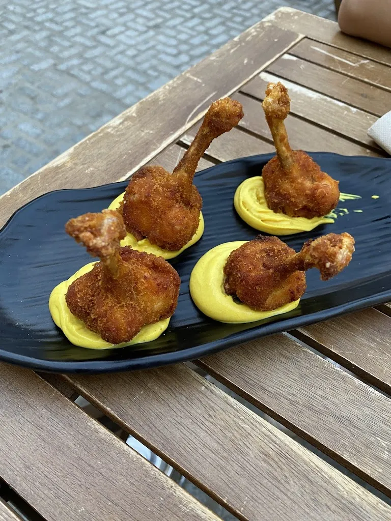 Menu_El Golut_Manresa_image_7