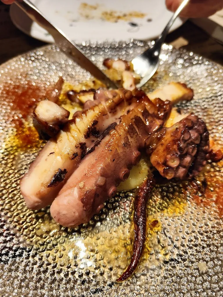 Menu_El Golut_Manresa_image_8