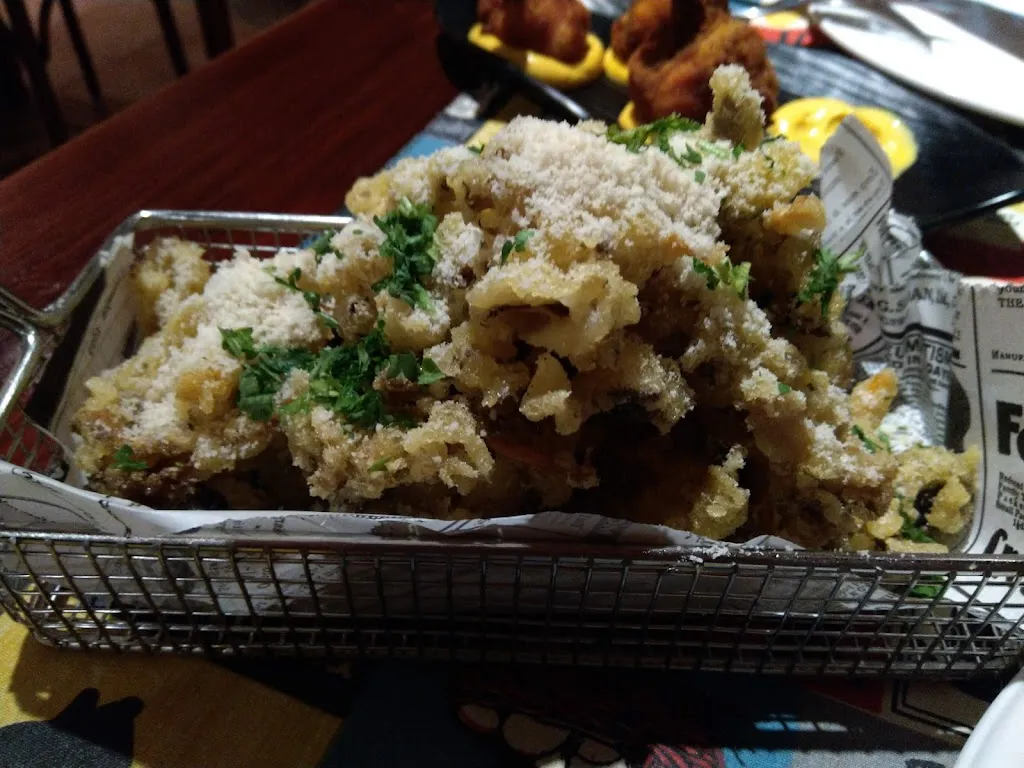 Menu_El Golut_Manresa_image_9