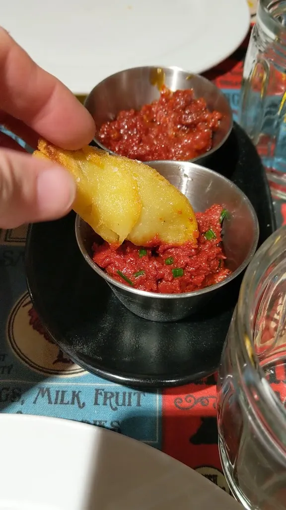 El Golut_Manresa_slider_image_2