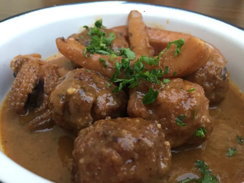 El Golut_Manresa_slider_image_3