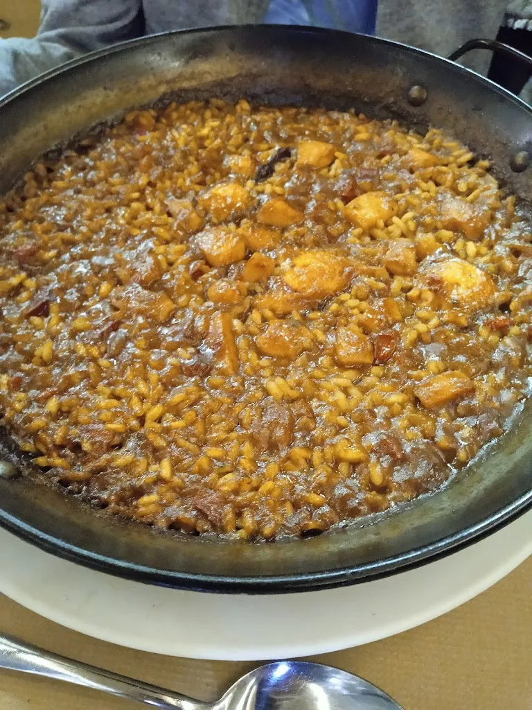 Menu_Restaurant Canonge_Manresa_image_5