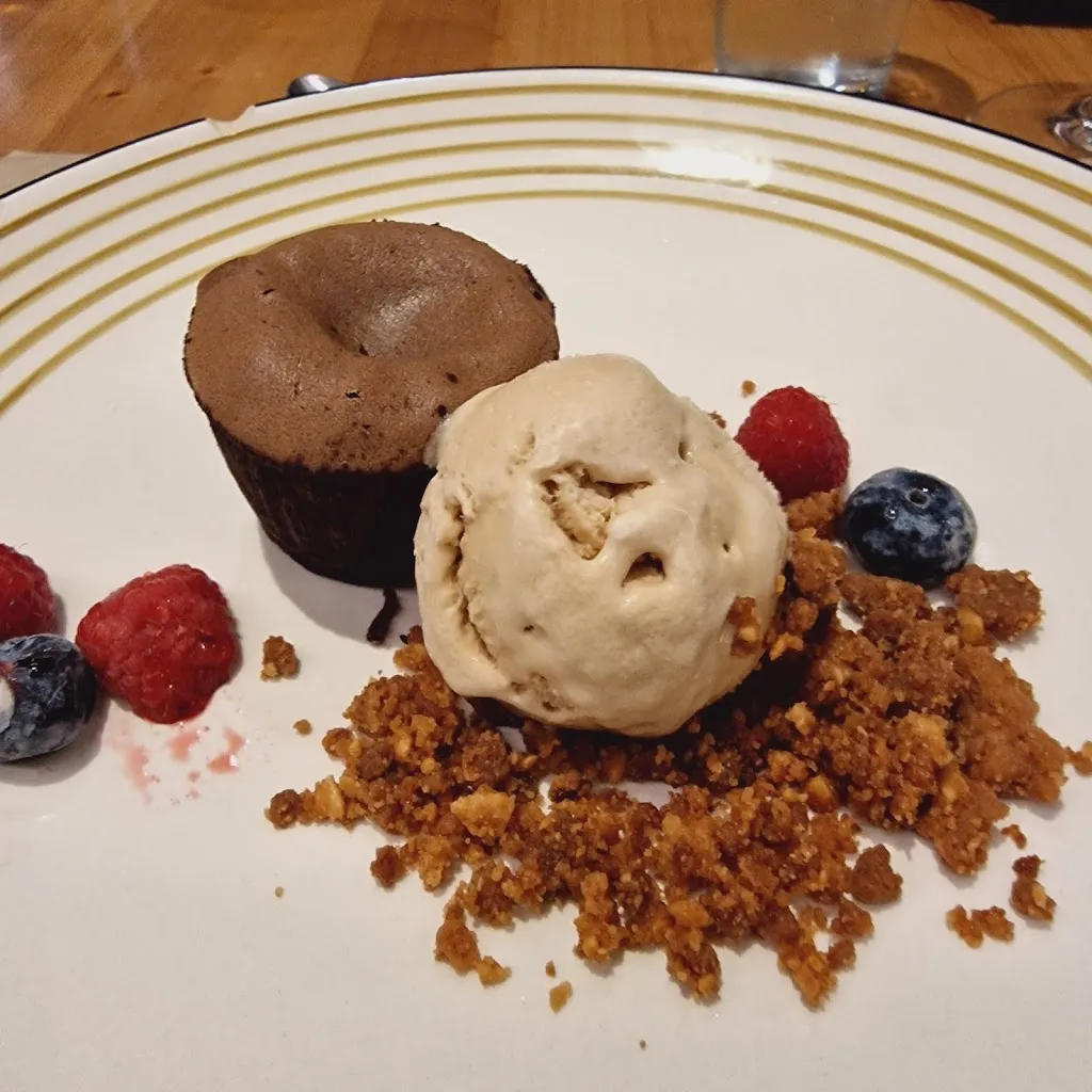 Menu_Restaurant Canonge_Manresa_image_6