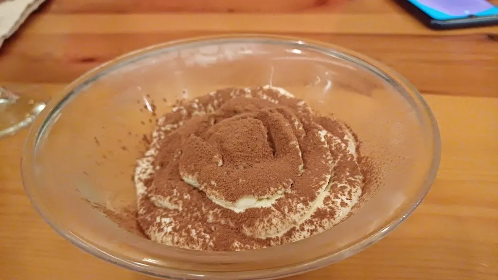 Menu_Restaurant Canonge_Manresa_image_7