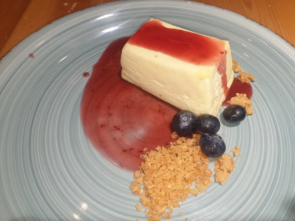 Menu_Restaurant Canonge_Manresa_image_8