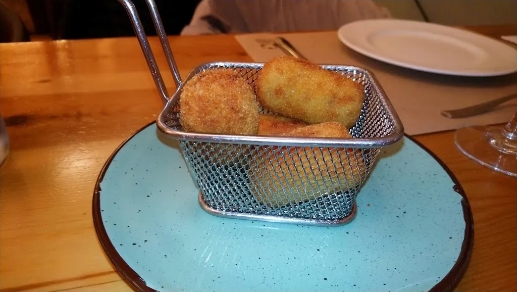 Menu_Restaurant Canonge_Manresa_image_9