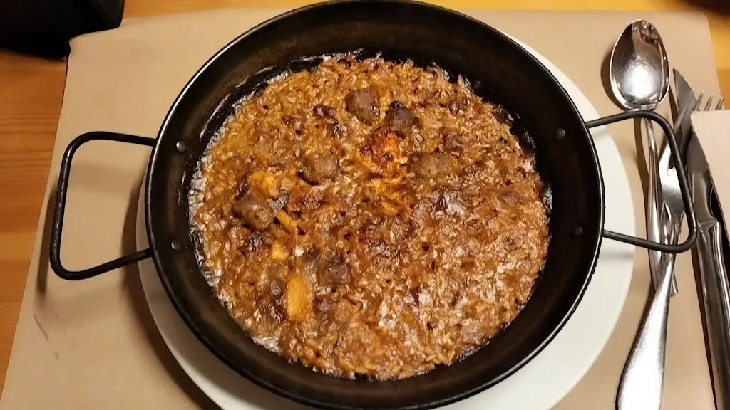 Restaurant Canonge_Manresa_slider_image_2