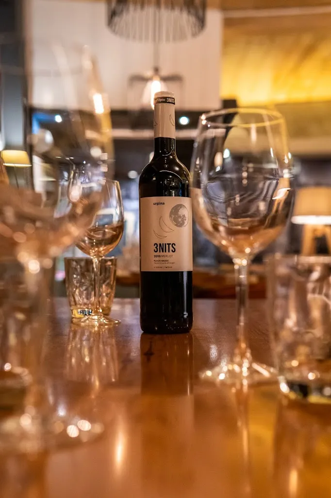 Restaurant Canonge_Manresa_slider_image_3