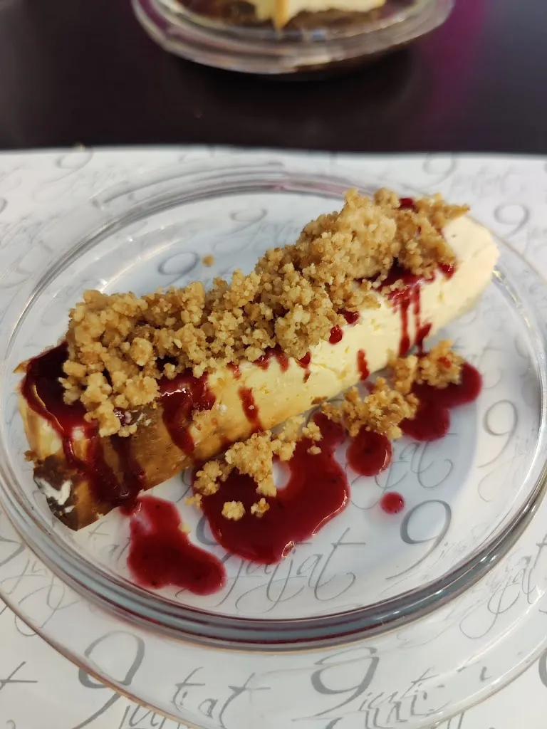 Menu_Restaurant 9jutjat_Manresa_image_1