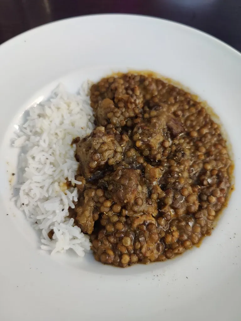 Menu_Restaurant 9jutjat_Manresa_image_2