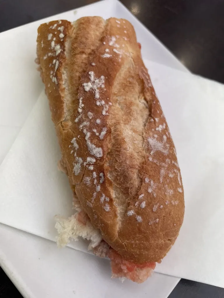 Menu_Restaurant 9jutjat_Manresa_image_3