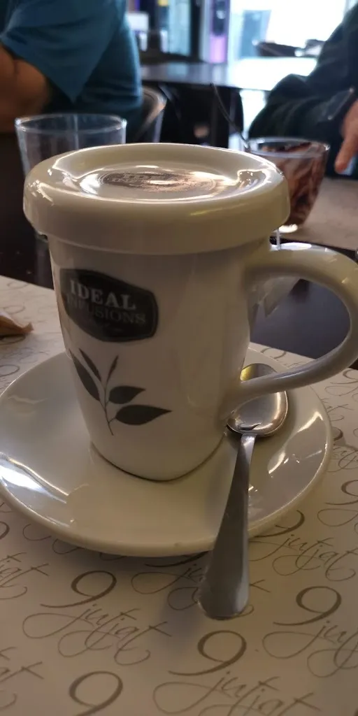 Menu_Restaurant 9jutjat_Manresa_image_5