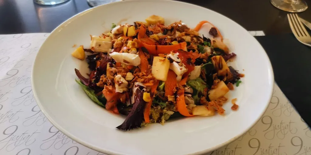 Menu_Restaurant 9jutjat_Manresa_image_6