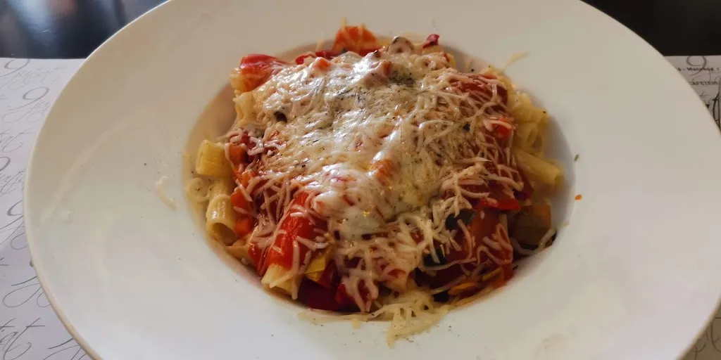 Menu_Restaurant 9jutjat_Manresa_image_7