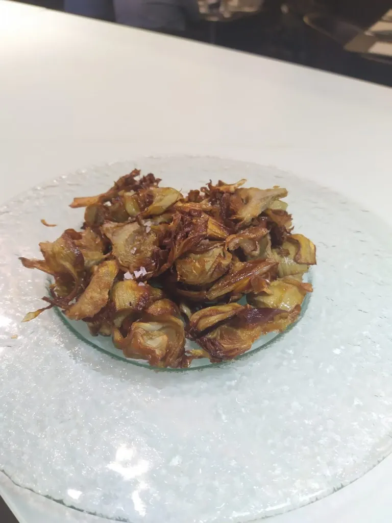 Menu_Restaurant 9jutjat_Manresa_image_8