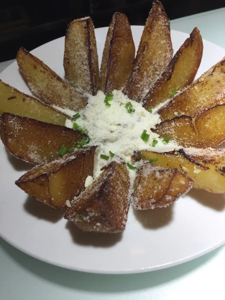 Menu_Restaurant 9jutjat_Manresa_image_9