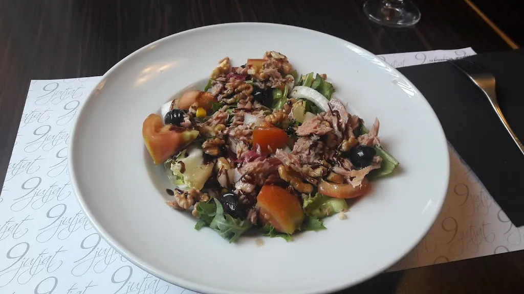 Restaurant 9jutjat_Manresa_slider_image_3