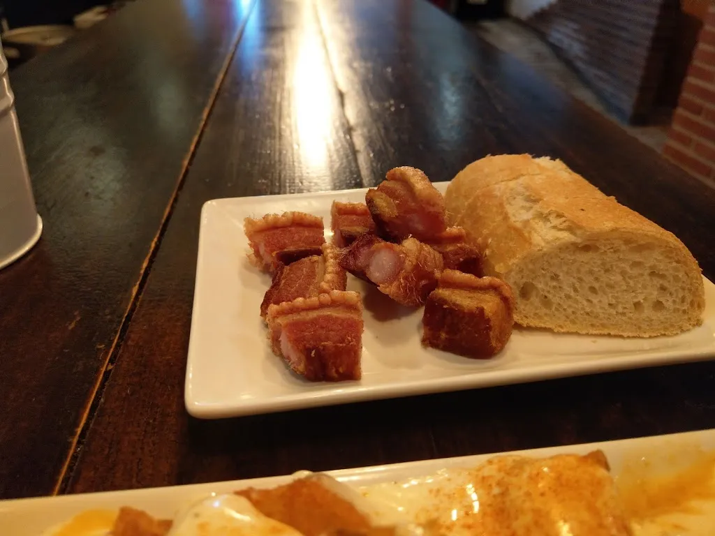 Menu_Vermuteria Santa Rita_Manresa_image_5