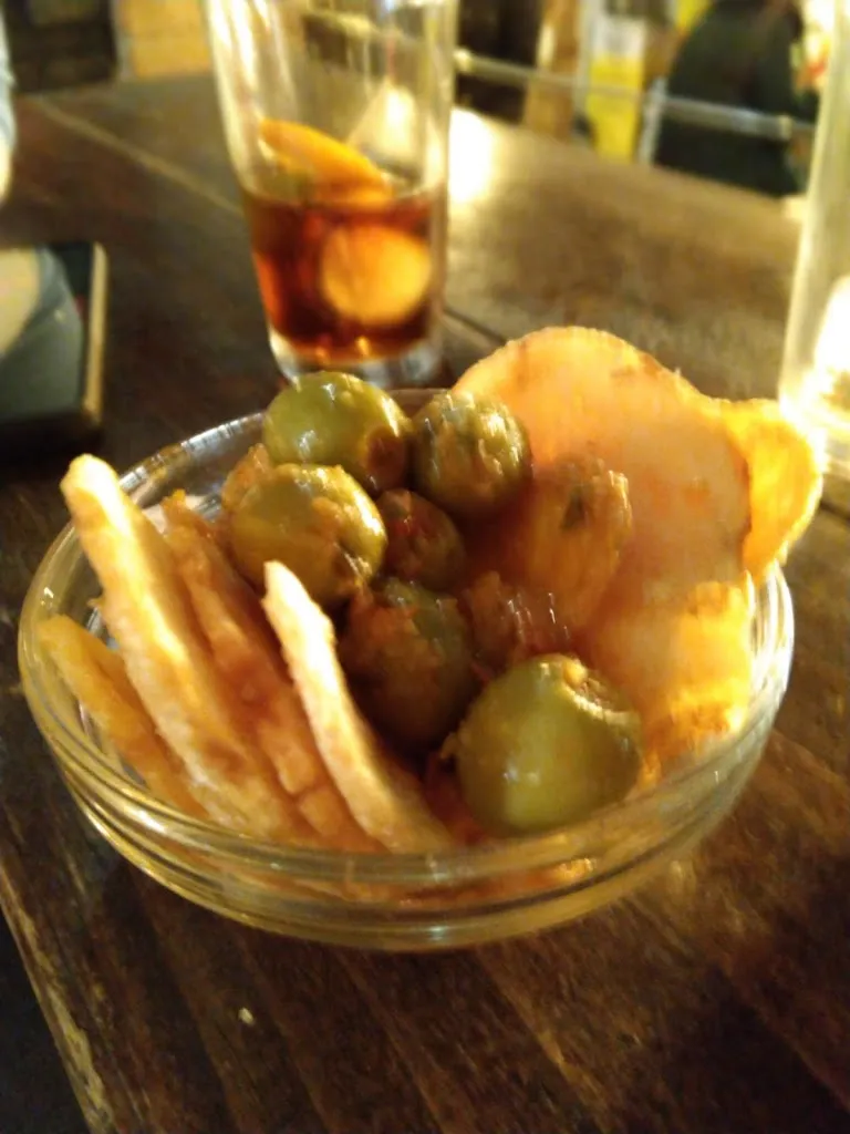 Menu_Vermuteria Santa Rita_Manresa_image_6