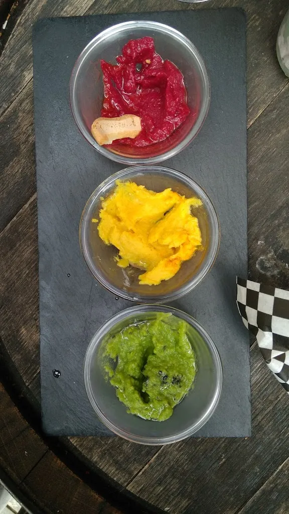 Menu_Vermuteria Santa Rita_Manresa_image_7