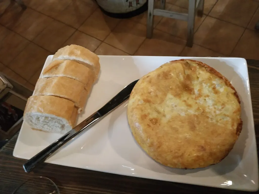 Menu_Vermuteria Santa Rita_Manresa_image_9