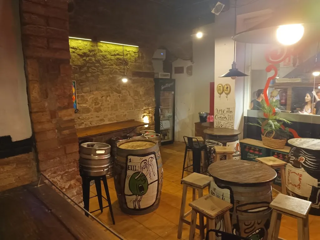 Vermuteria Santa Rita_Manresa_slider_image_1