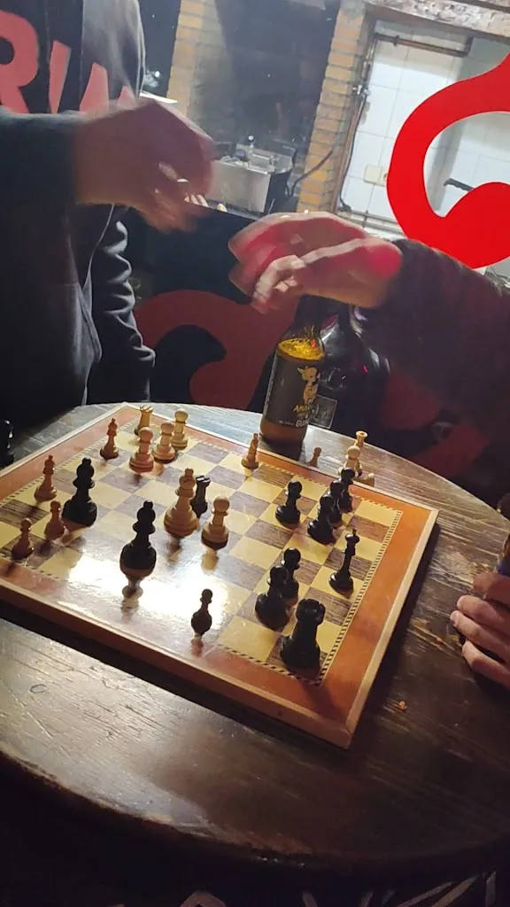 Vermuteria Santa Rita_Manresa_slider_image_2