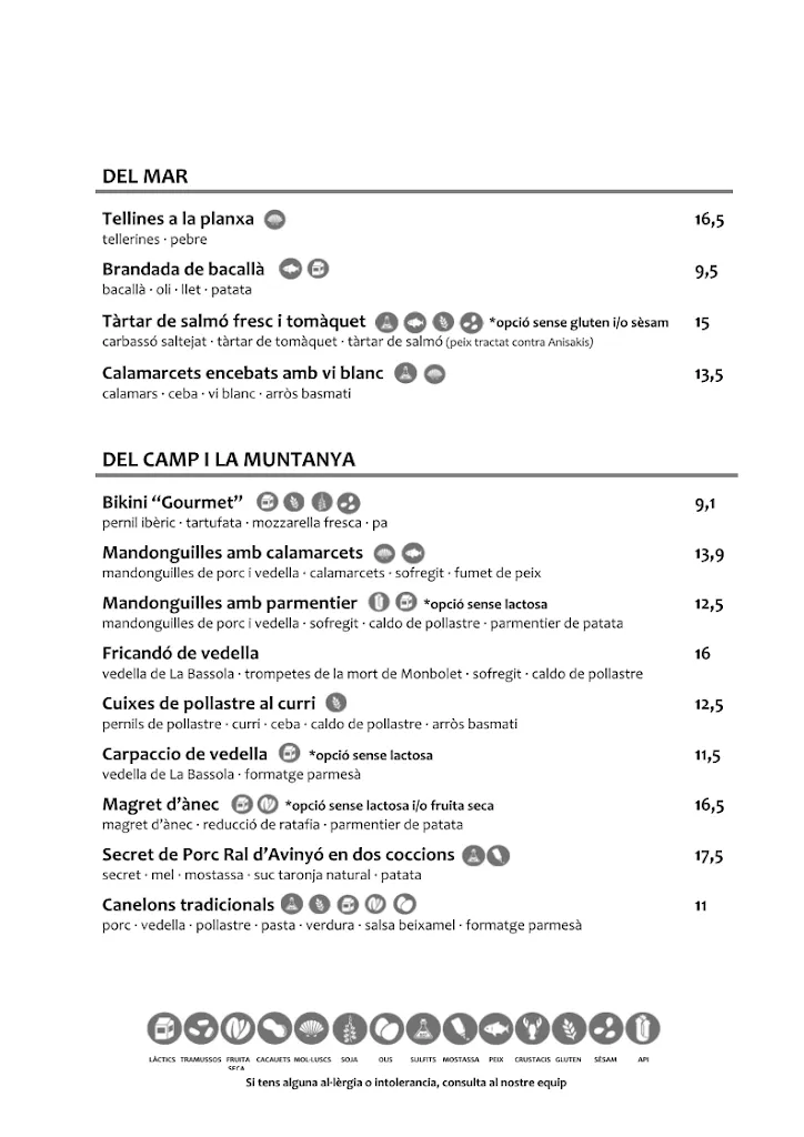 Menu_LAIDA RESTAURANT_Manresa_image_4