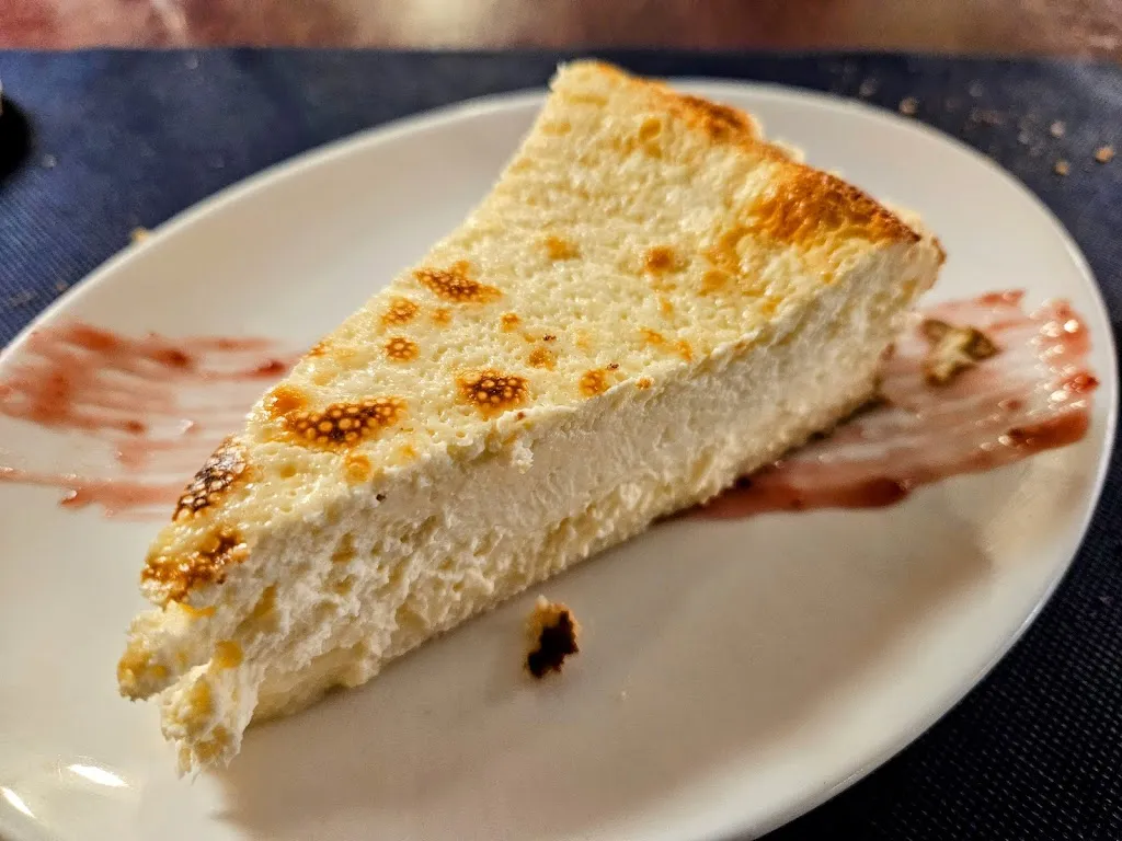 Menu_LAIDA RESTAURANT_Manresa_image_5