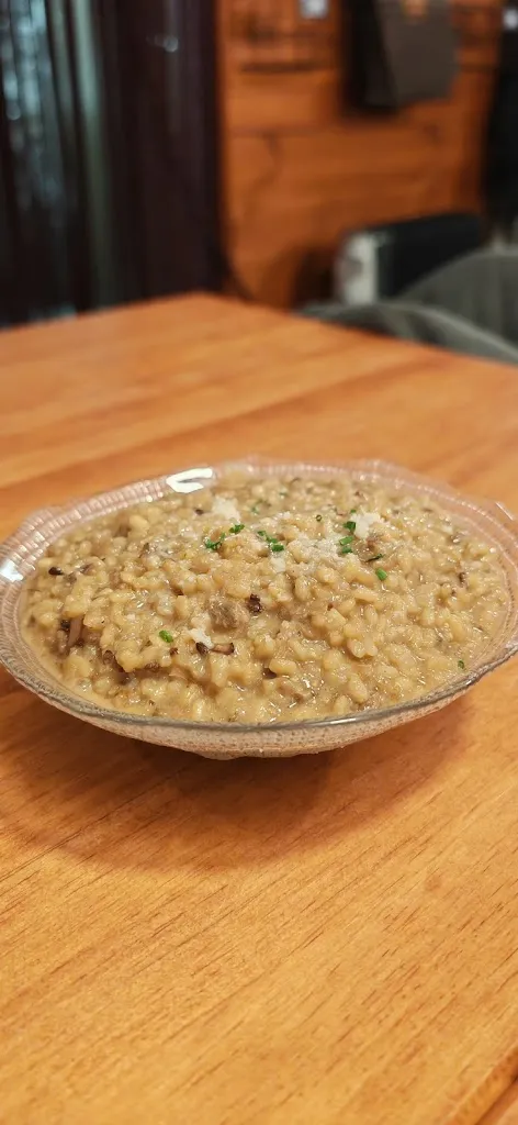 Menu_LAIDA RESTAURANT_Manresa_image_6