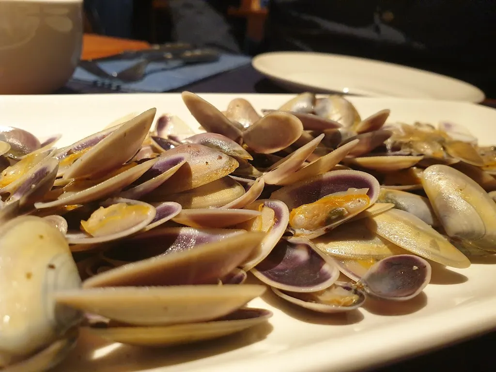 Menu_LAIDA RESTAURANT_Manresa_image_7