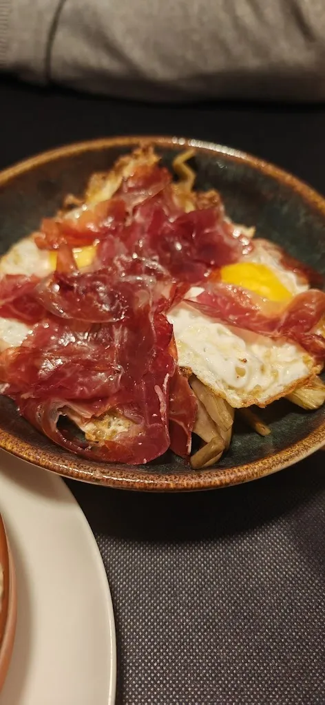 Menu_LAIDA RESTAURANT_Manresa_image_8