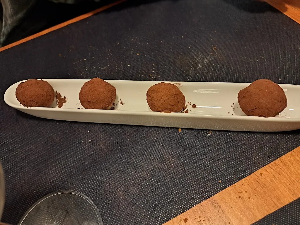 Menu_LAIDA RESTAURANT_Manresa_image_9