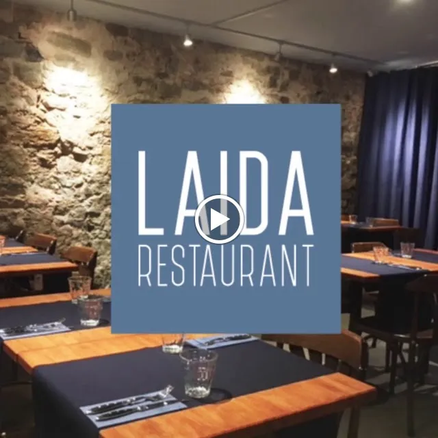 LAIDA RESTAURANT_Manresa_slider_image_2