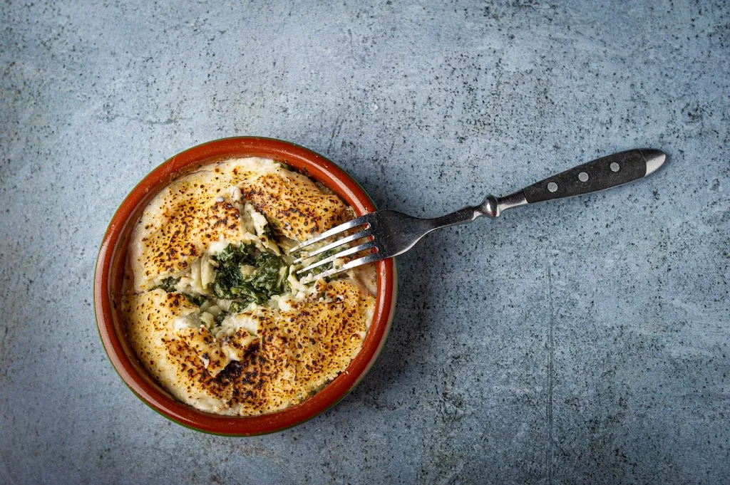 LAIDA RESTAURANT_Manresa_slider_image_3