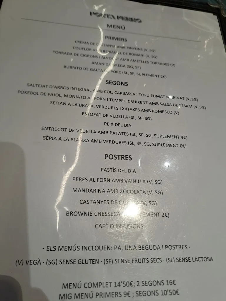 Menu_Porta Ferro_Manresa_image_1