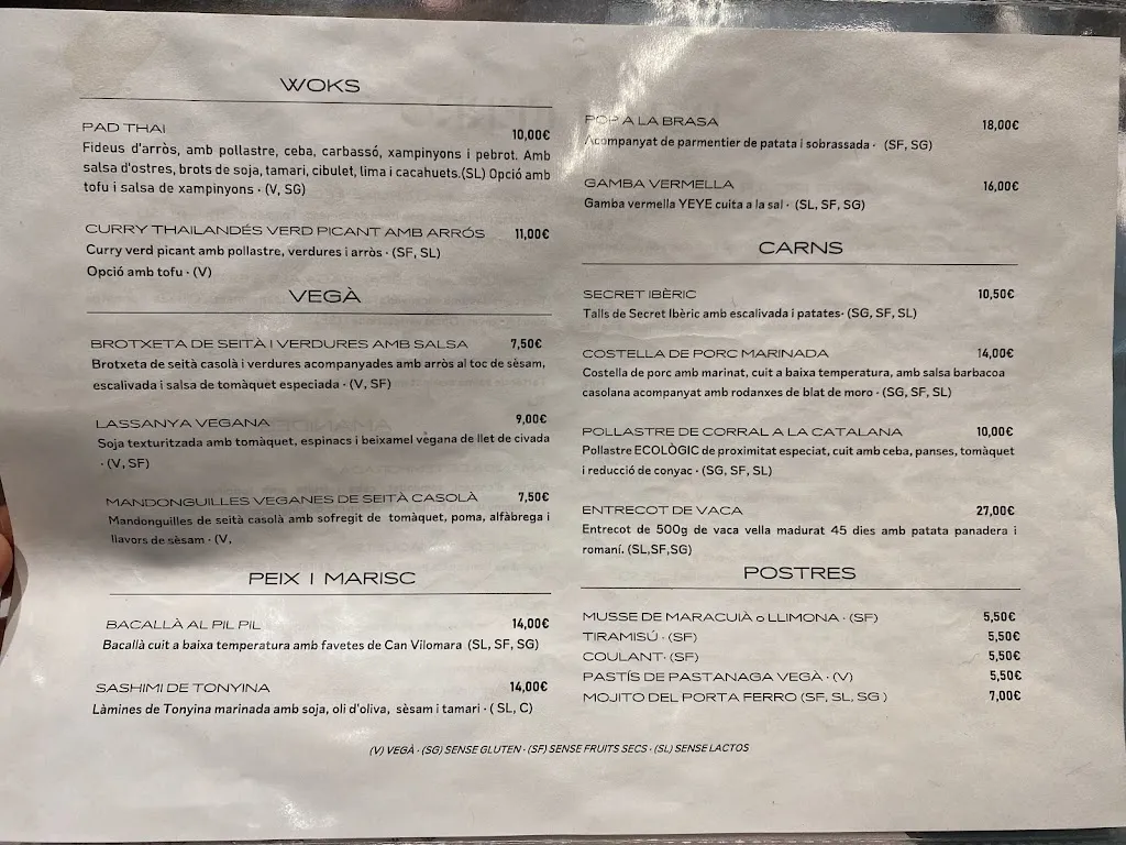 Menu_Porta Ferro_Manresa_image_4