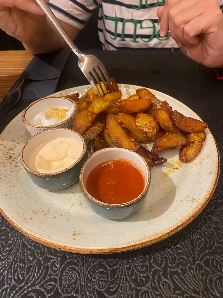 Menu_Porta Ferro_Manresa_image_5