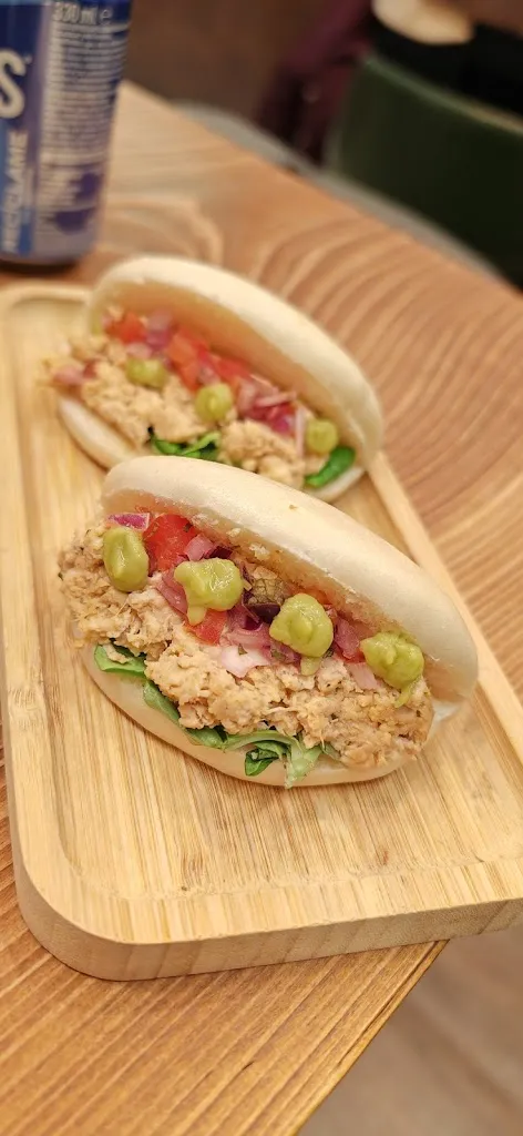 Menu_Porta Ferro_Manresa_image_6