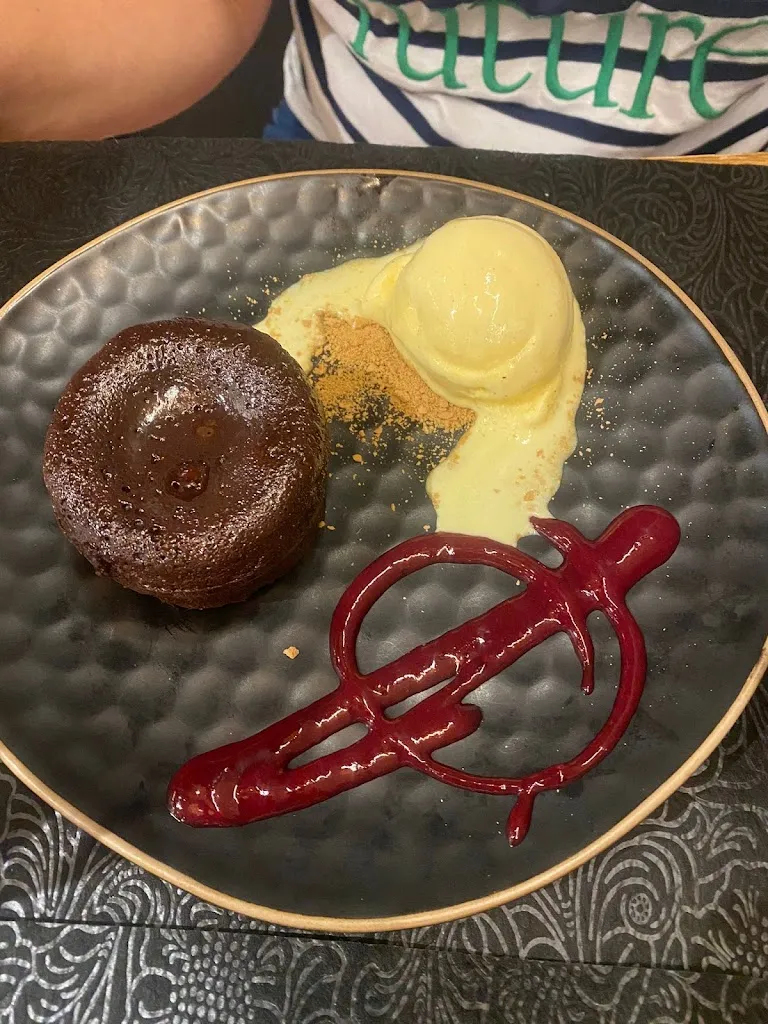 Menu_Porta Ferro_Manresa_image_7