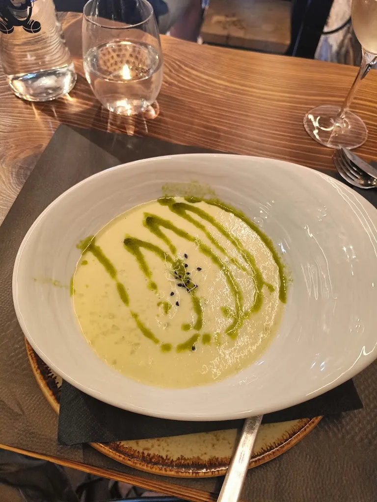 Menu_Porta Ferro_Manresa_image_8