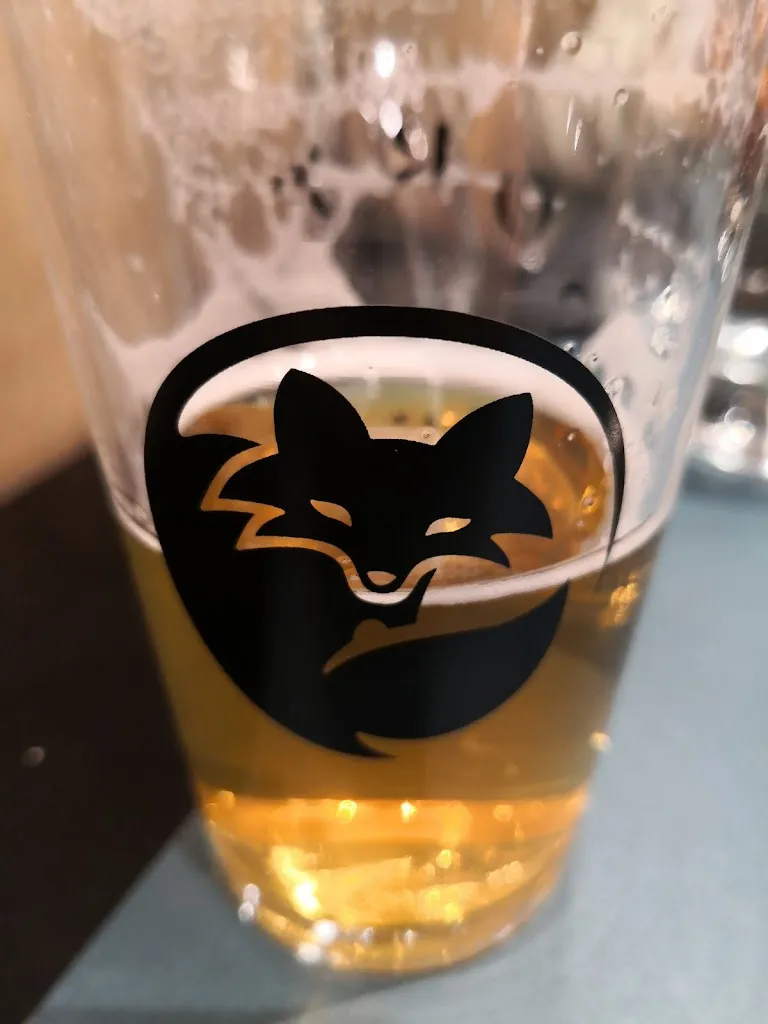 Menu_Porta Ferro_Manresa_image_9