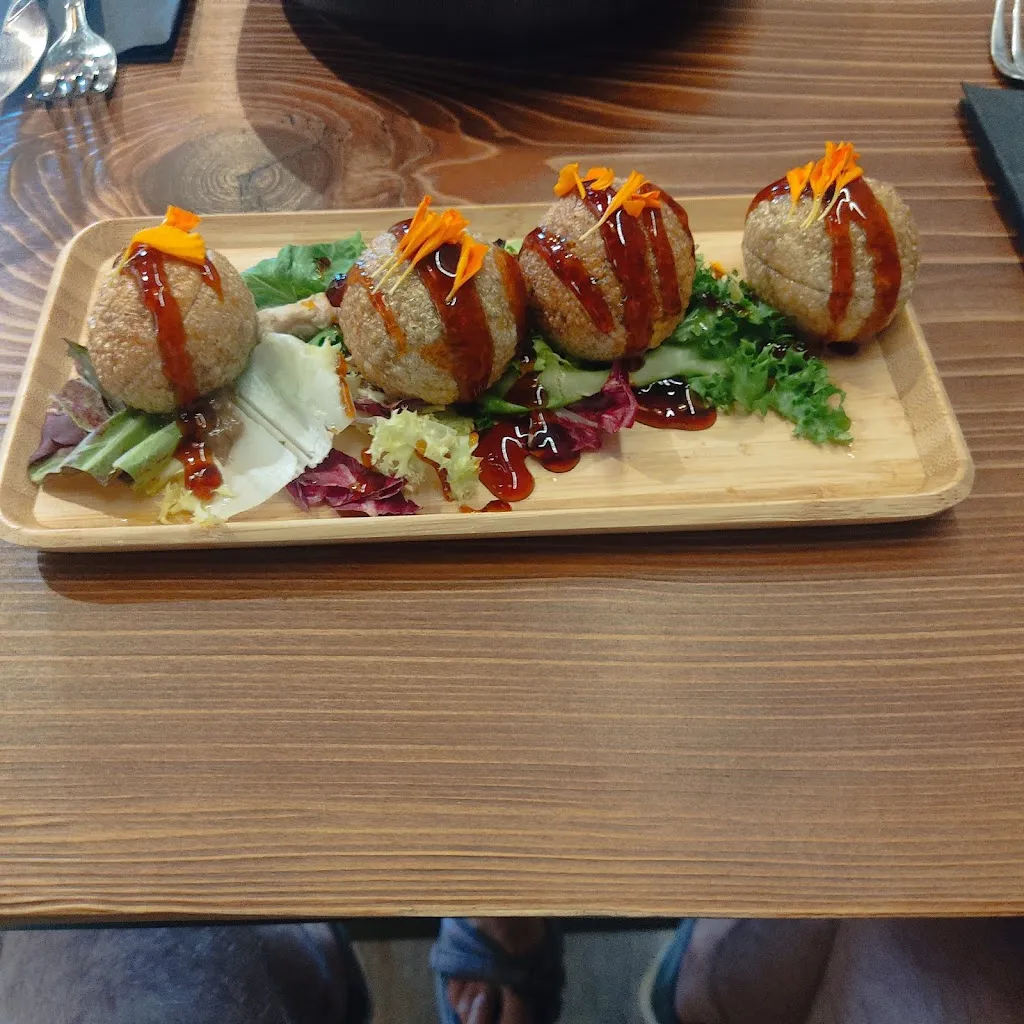 Constantí “Wasteland Nerd”_Porta Ferro_Manresa_review